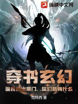 朋友圈文案