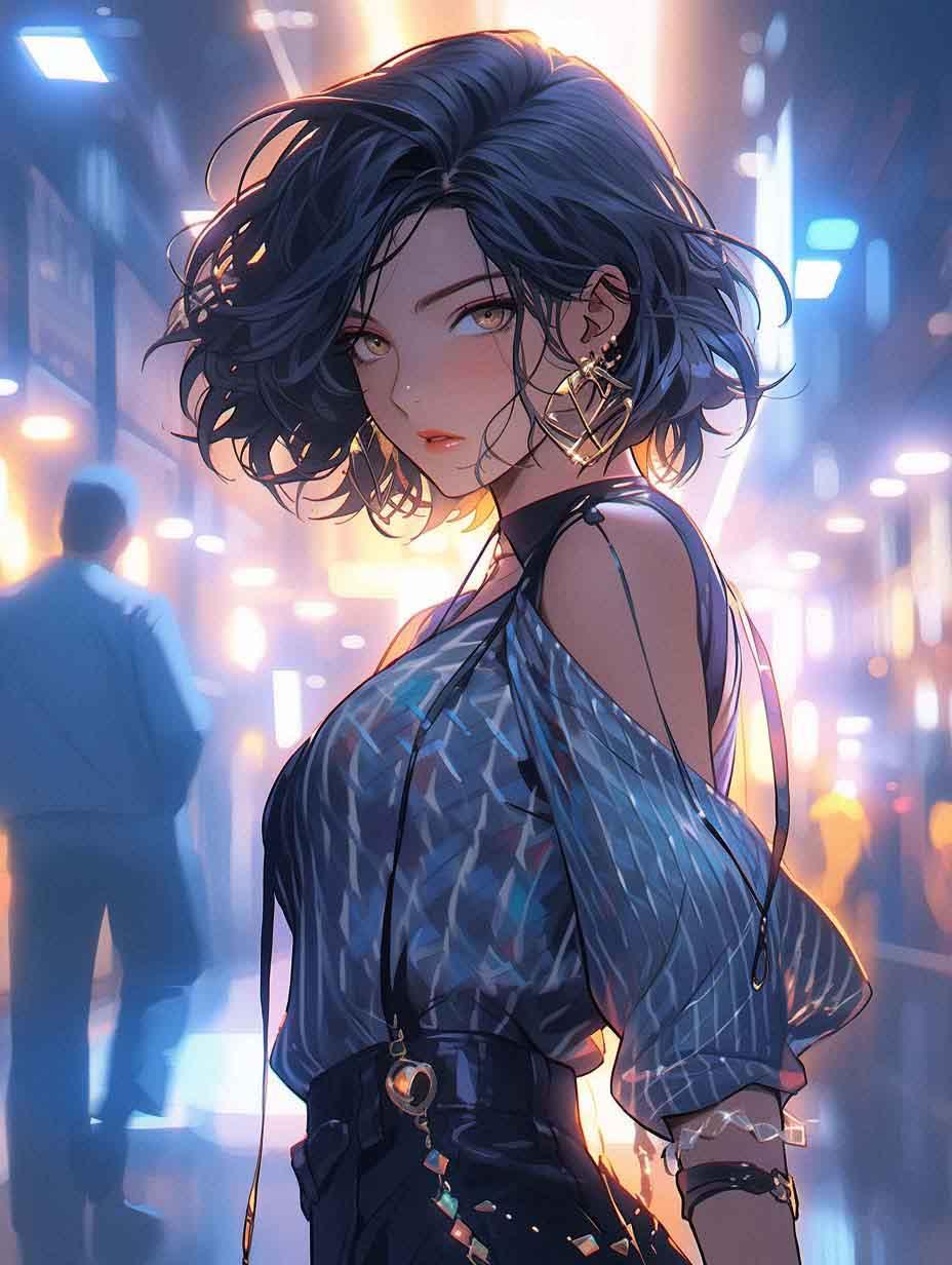 朋友圈文案短句干净治愈阳光