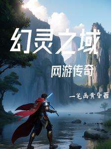 盛世收藏公司简介