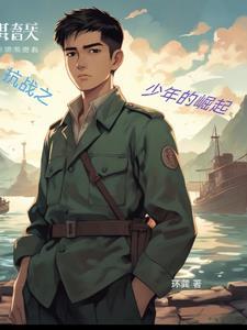 也曾吻过月亮全文免费阅读