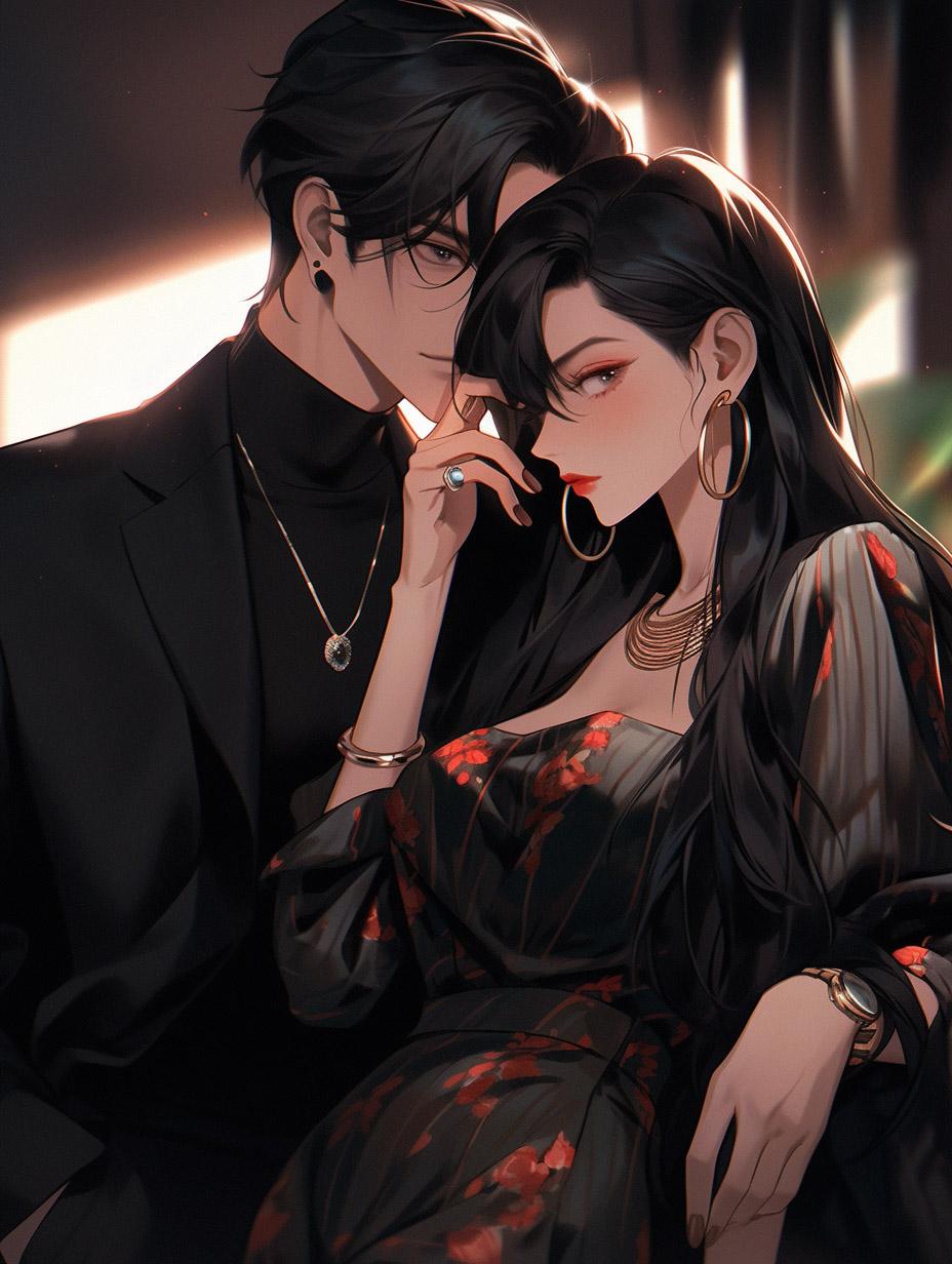 女帝游戏攻略雪鸦免费阅读