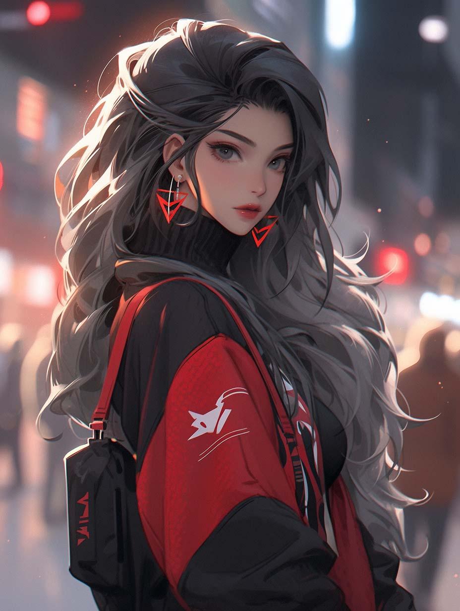 女帝游戏攻略txt