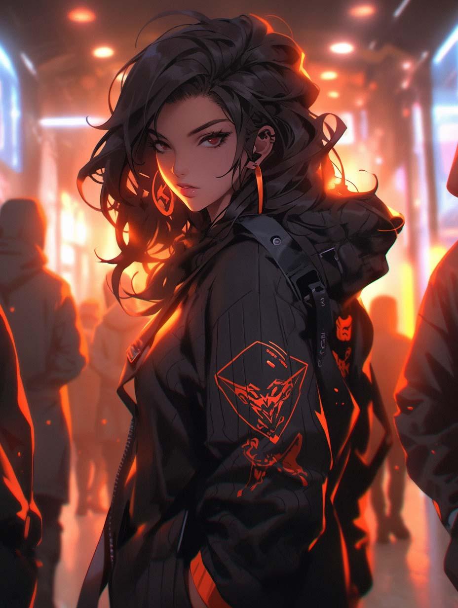 女帝游戏攻略免费阅读