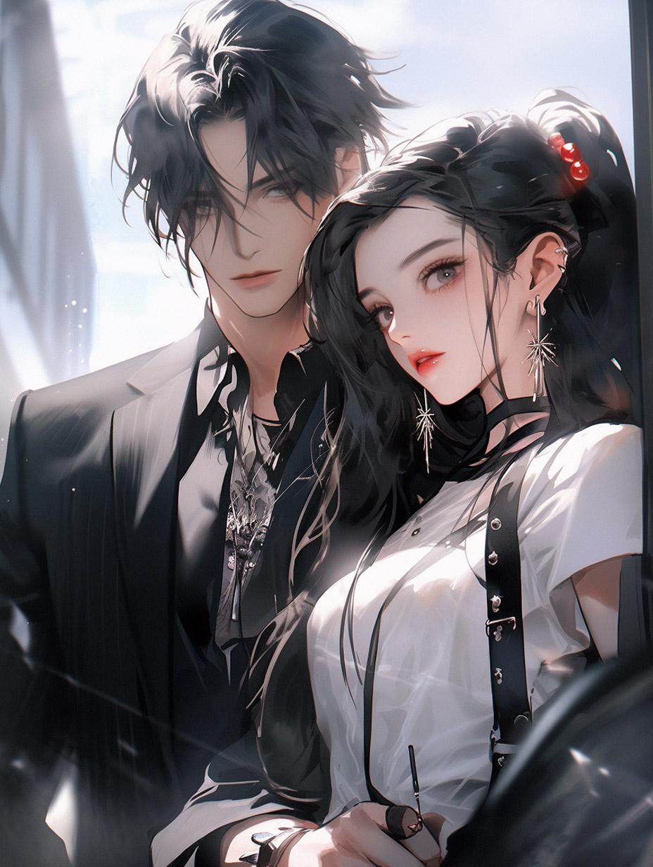 女帝游戏攻略我