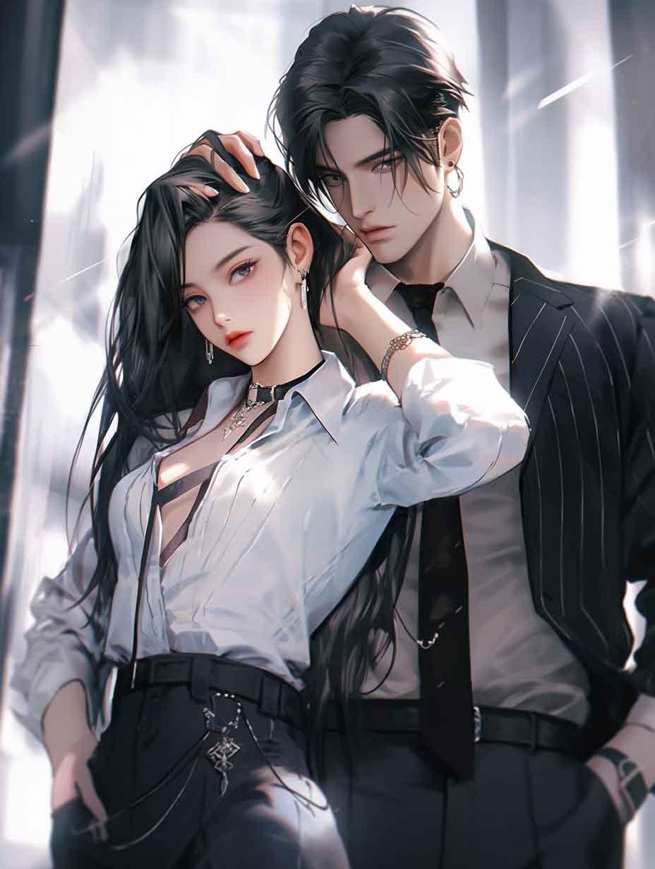 女帝游戏攻略我短剧免费观看