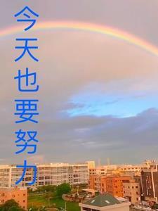 给宿敌写了封情书后晋江