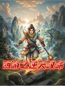 重生末世空间囤货