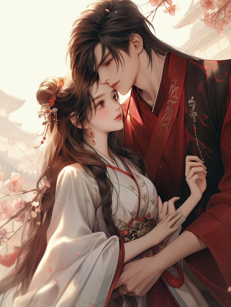末世重生空间囤货女主文