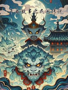 如何投喂一只深渊txt资源