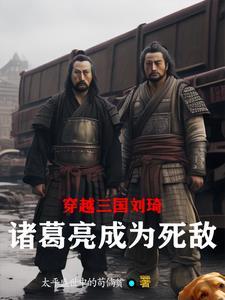 他们聚集在一起