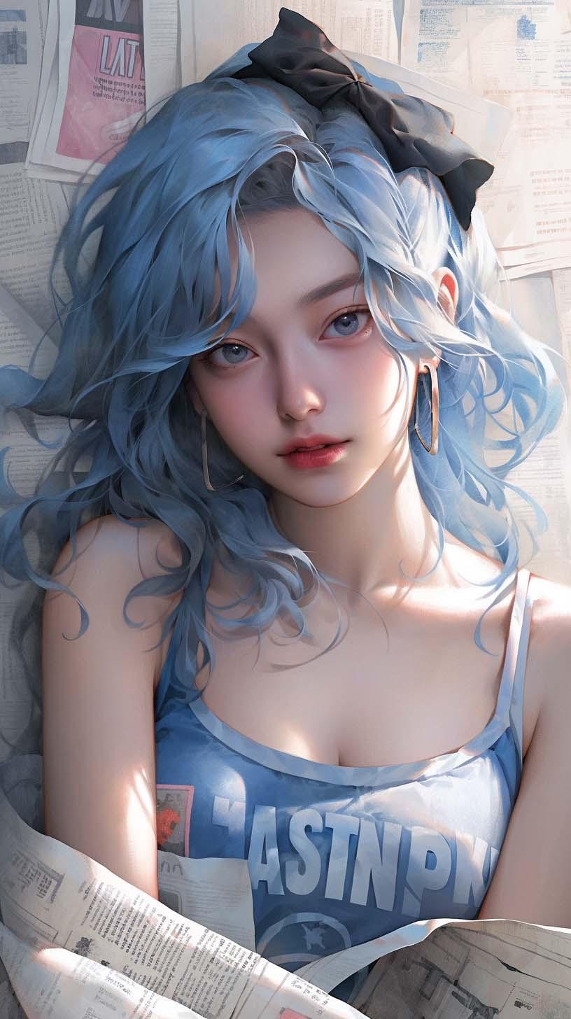 红楼之清和县主花
