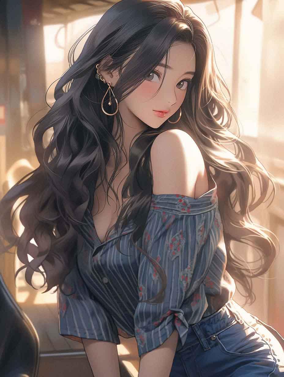 替身拐走主角的心魔后免费阅读
