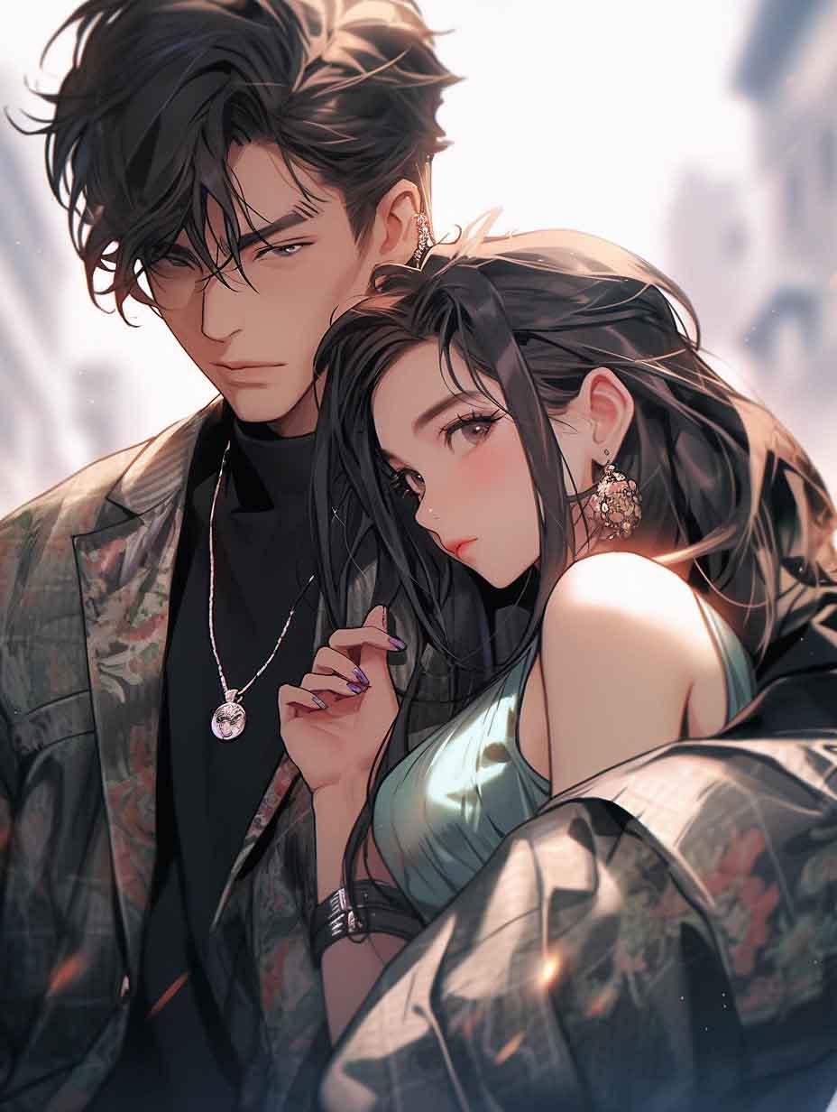 萌宠图片