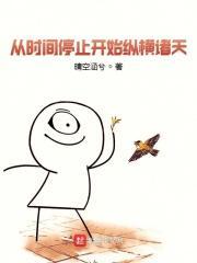 萌宠爱合成