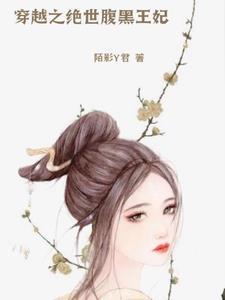 萌宠大乱斗