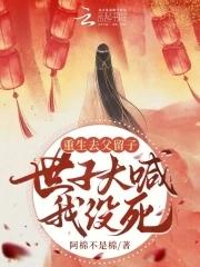 萌宠壁纸