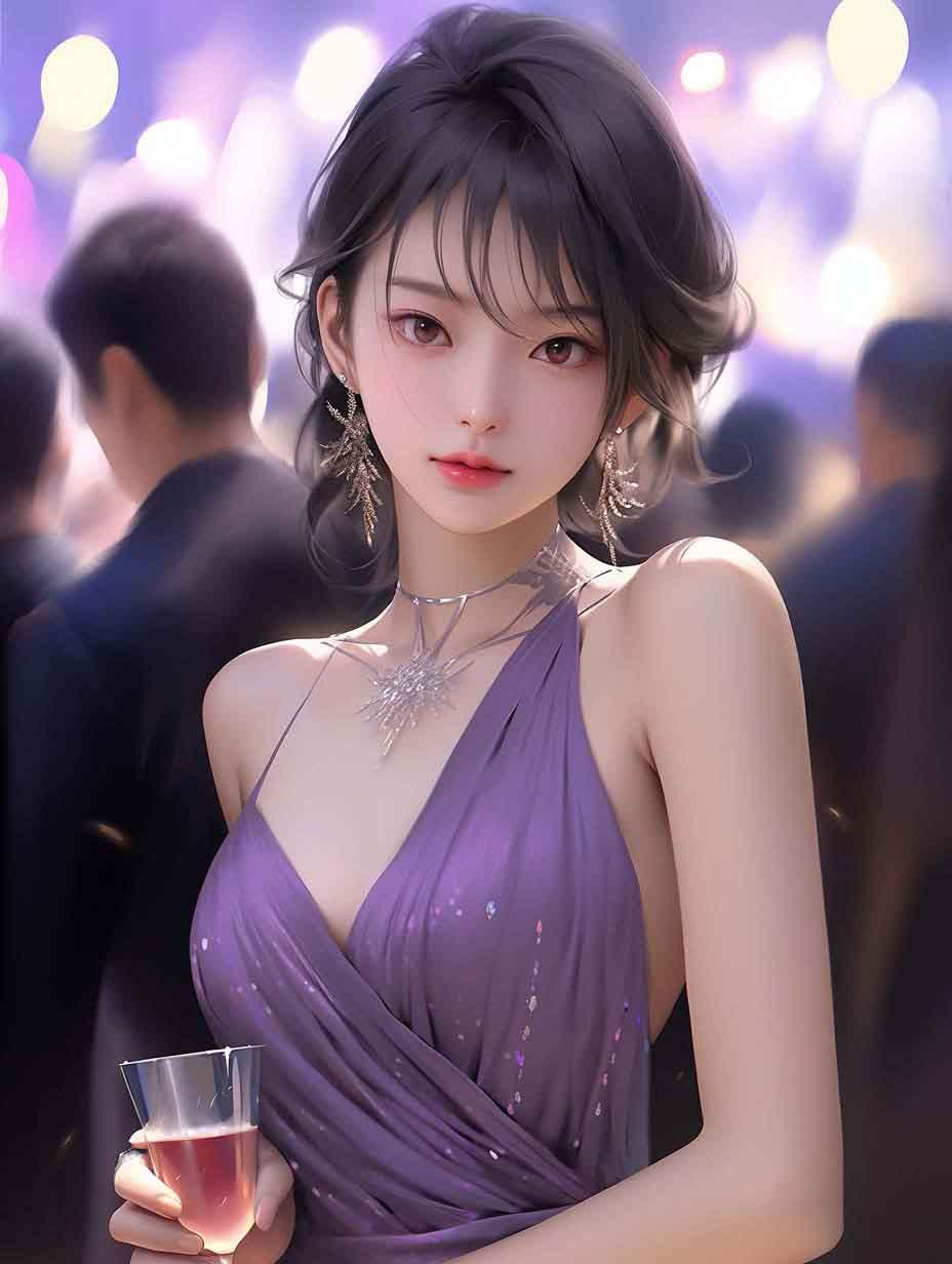 万人嫌和隐婚竹马上恋综后免费