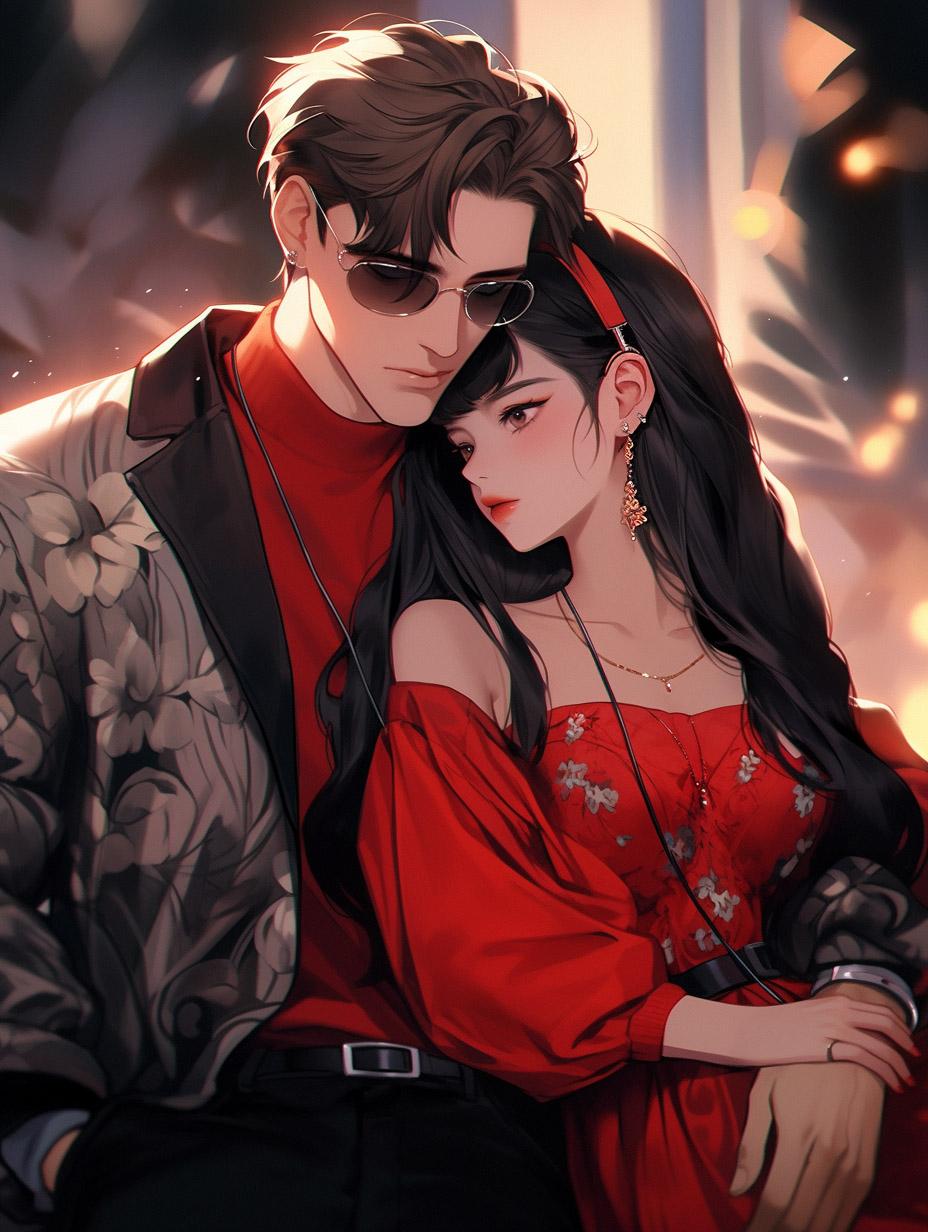 万人嫌和隐婚竹马上恋综后免费阅读TXT