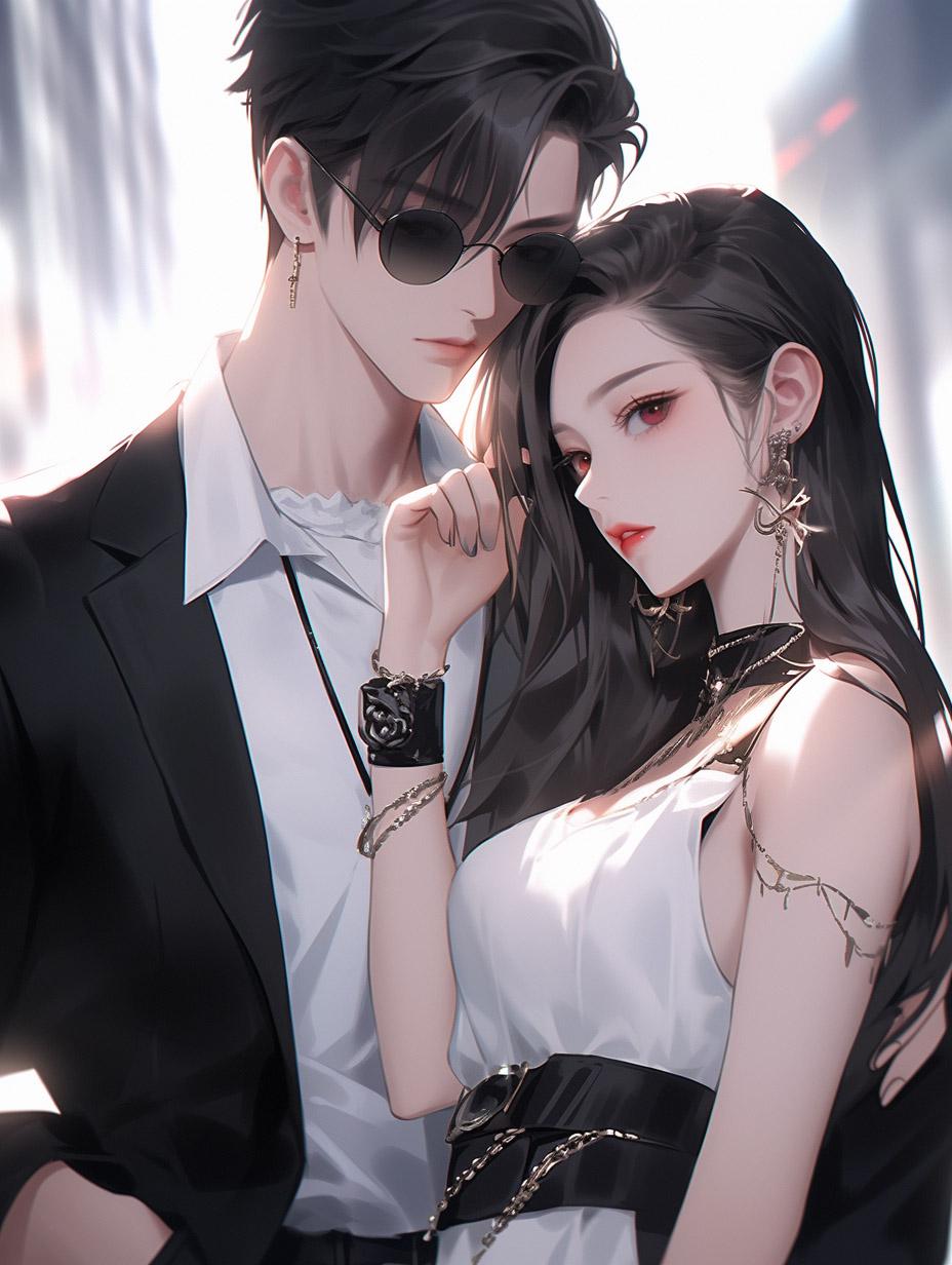 武林歌词