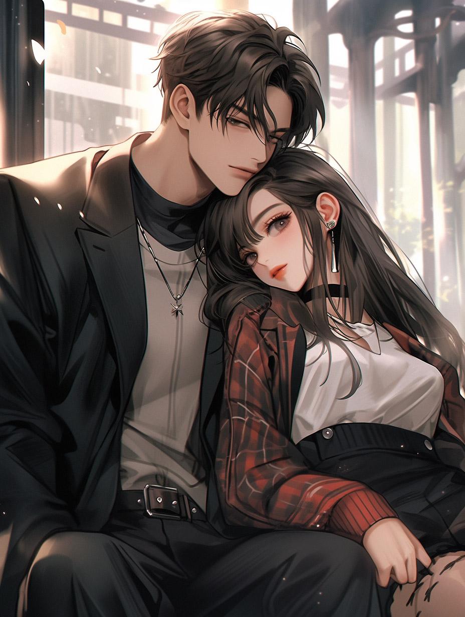 武林歌曲背景音乐