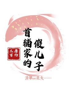 歌曲武林风原唱