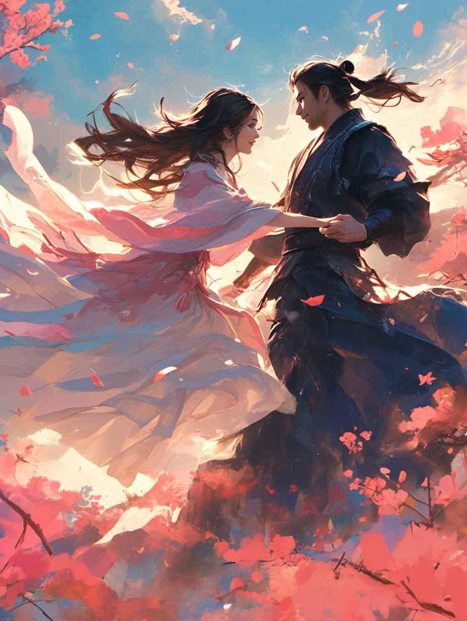 心坟讲了什么故事