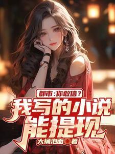 和亲哥的美人道侣HE了资源