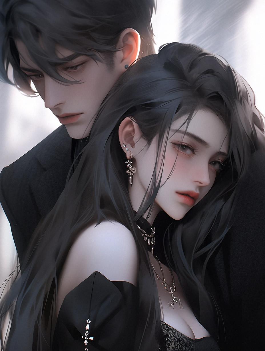 山海谣讲的什么