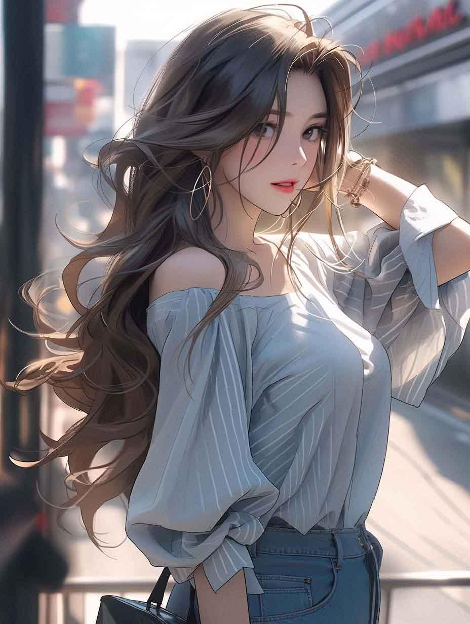 科技光环免费阅读全文
