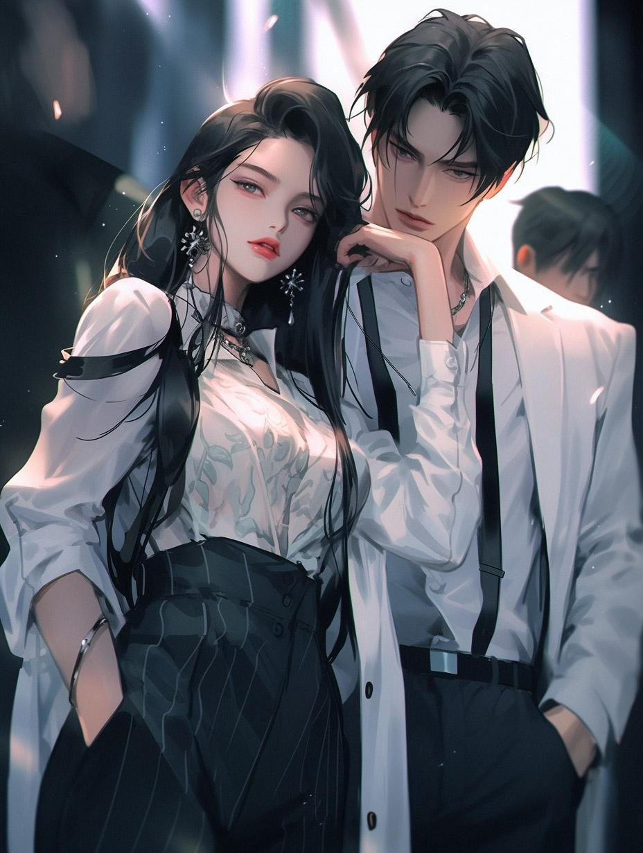 科技光环32