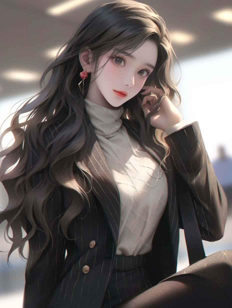 神明淘宝店 42