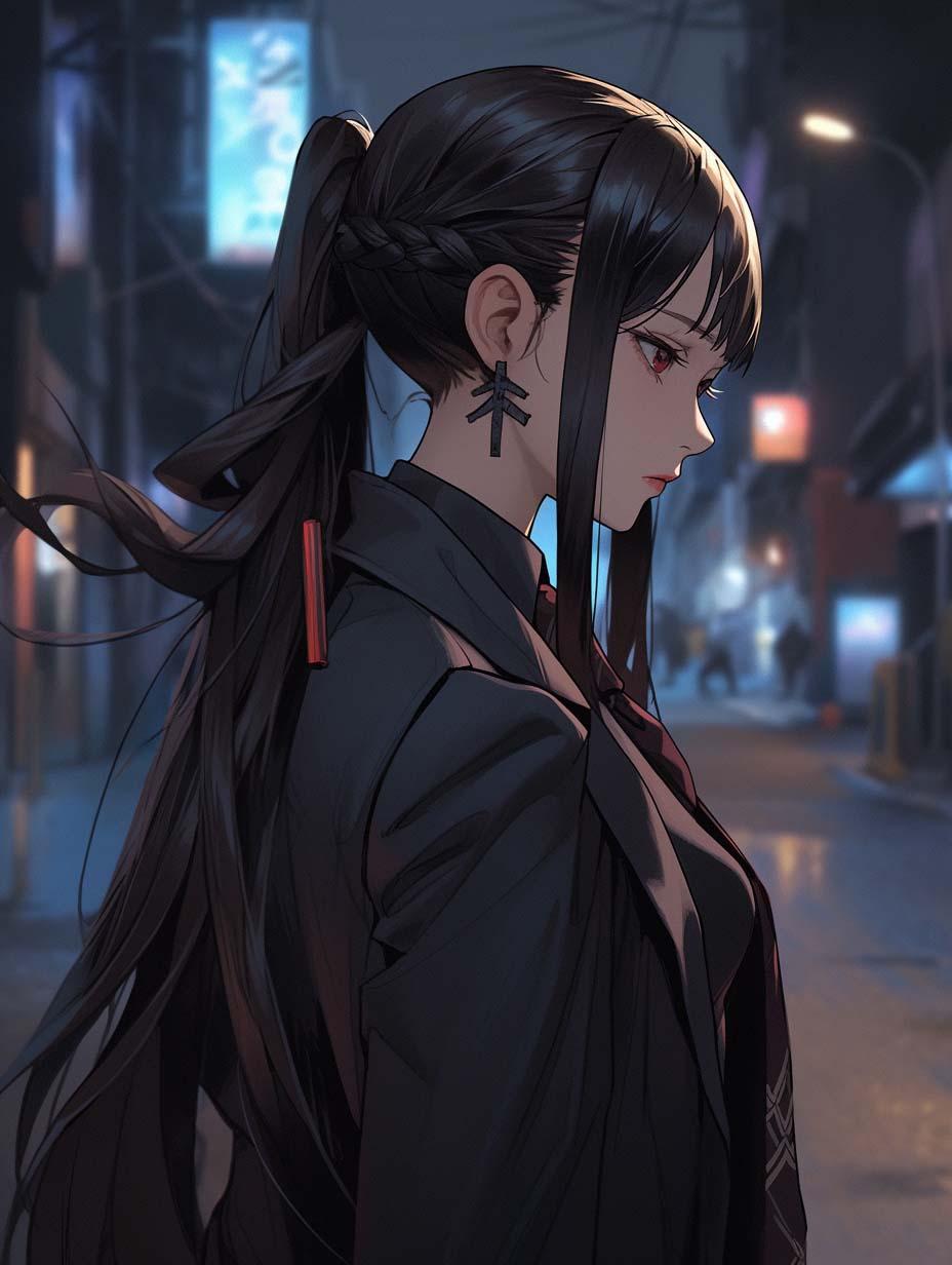 农场来了个绝色美人七零番外