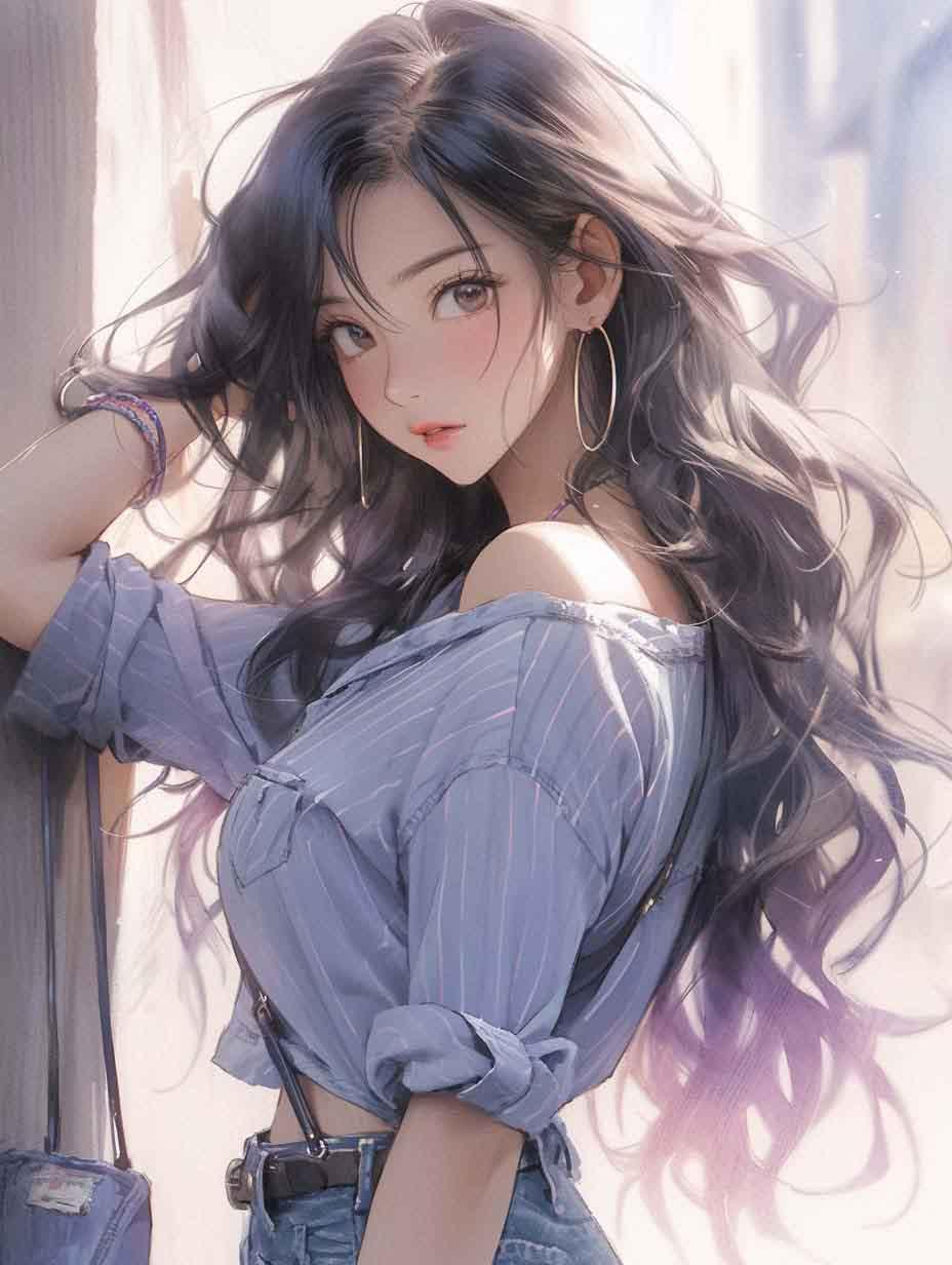 当书突然有了意识云长绘