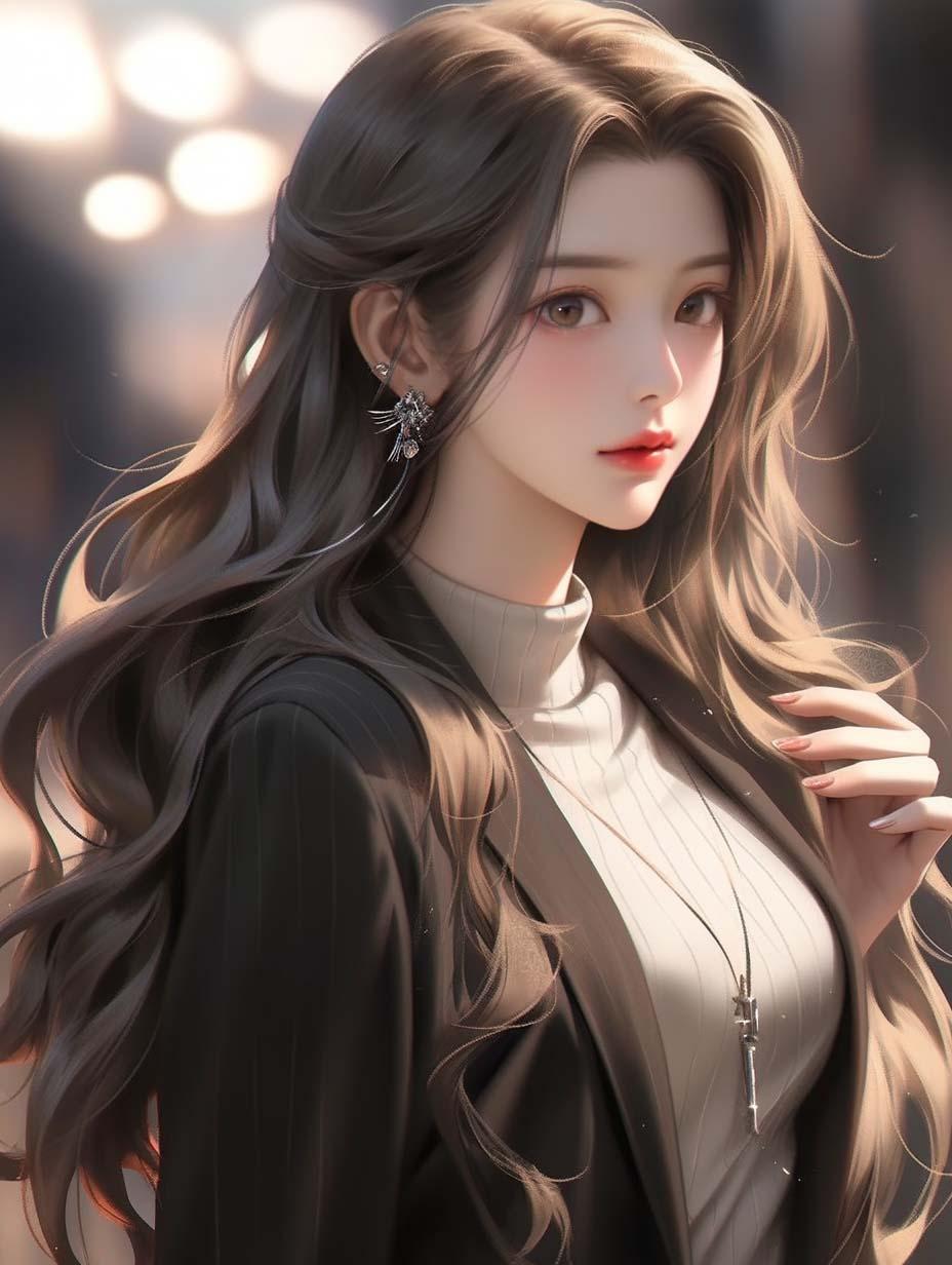 怀风藻