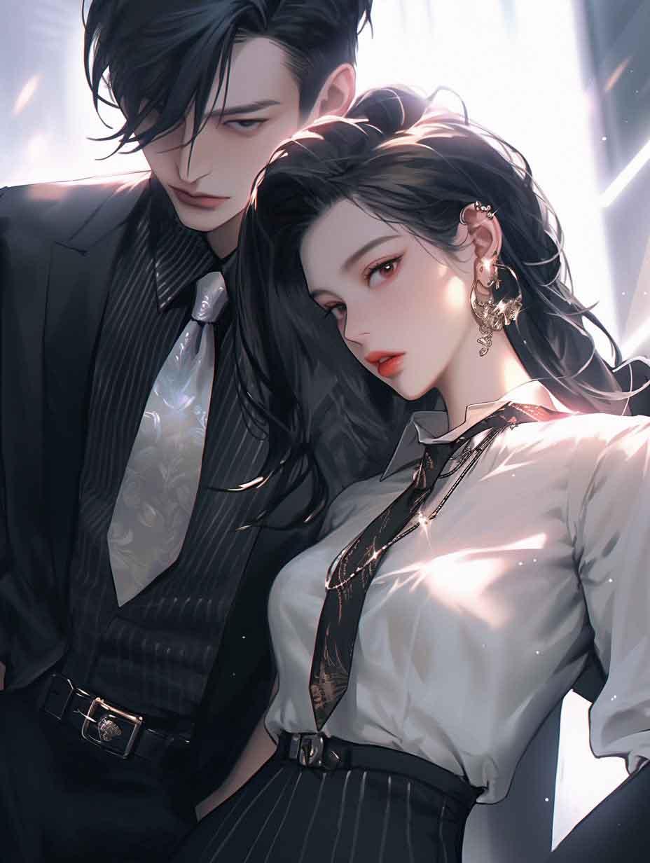 怀风藻日语
