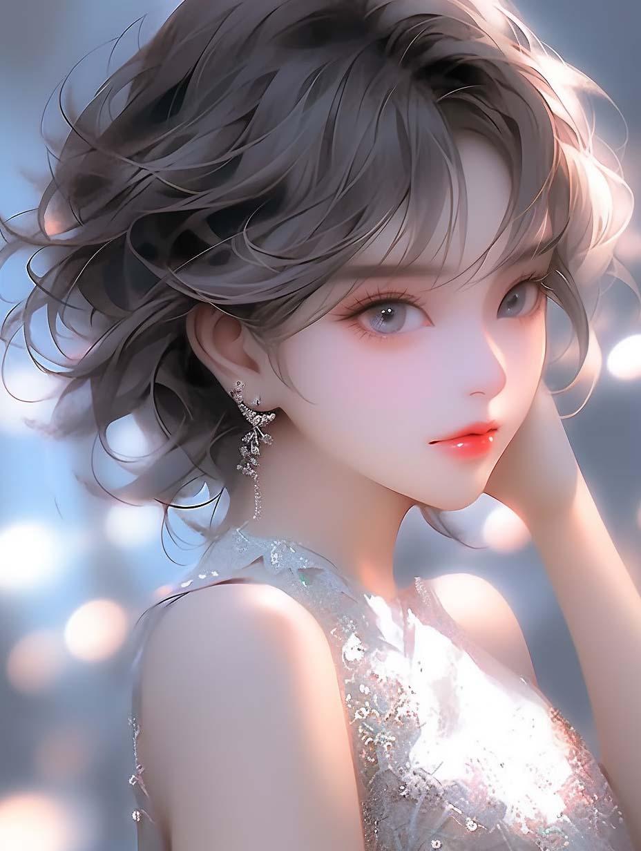 穿成虐文o攻略了隐藏Alpha