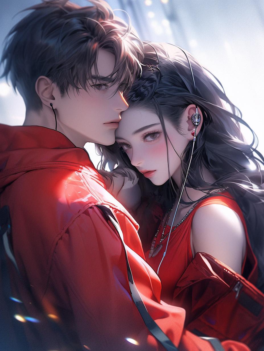小学生病名为爱