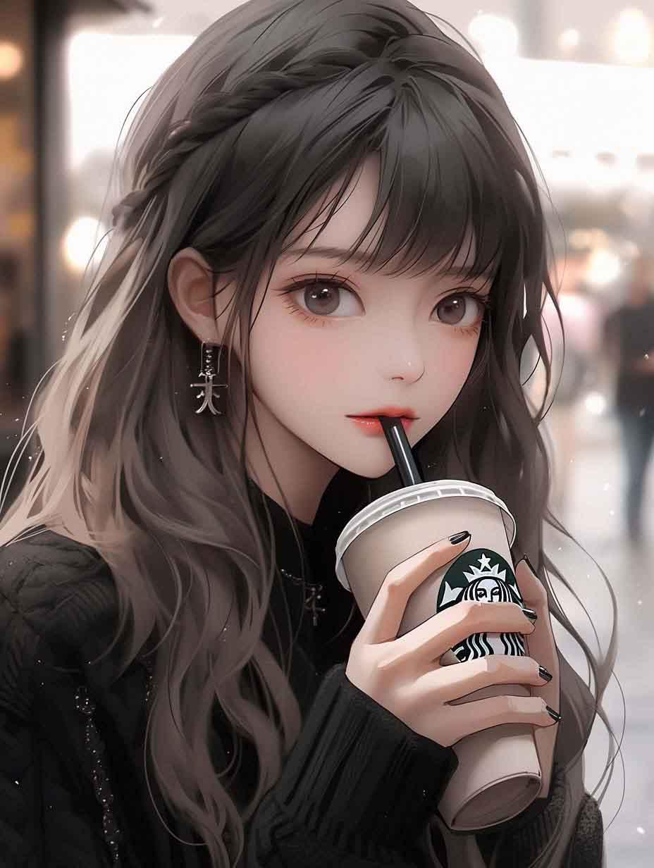 我不配这首歌表达的意思