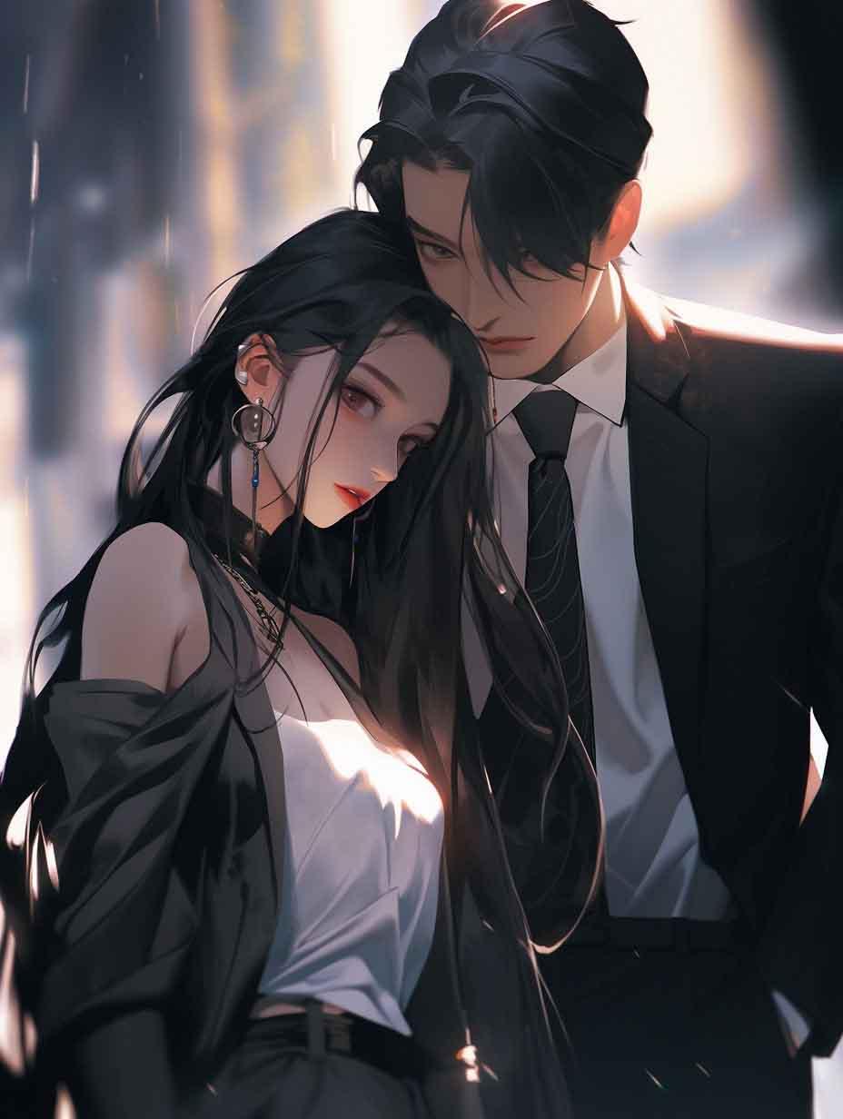 凰图腾电视剧免费观看完整版