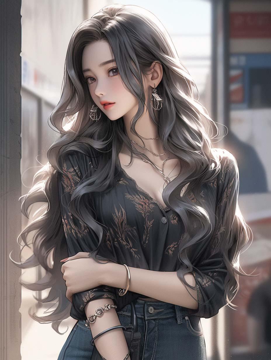 凰图腾在线观看免费