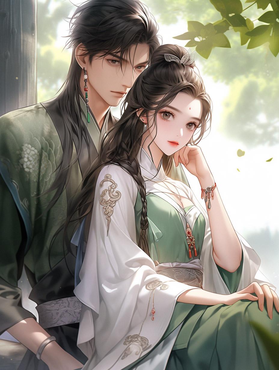 大王叫我来巡山歌曲原唱