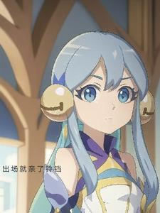 摘下星星给你摘下月亮给你歌词