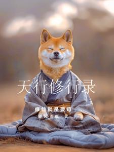 女性用品公司的男总裁 困成熊猫百度
