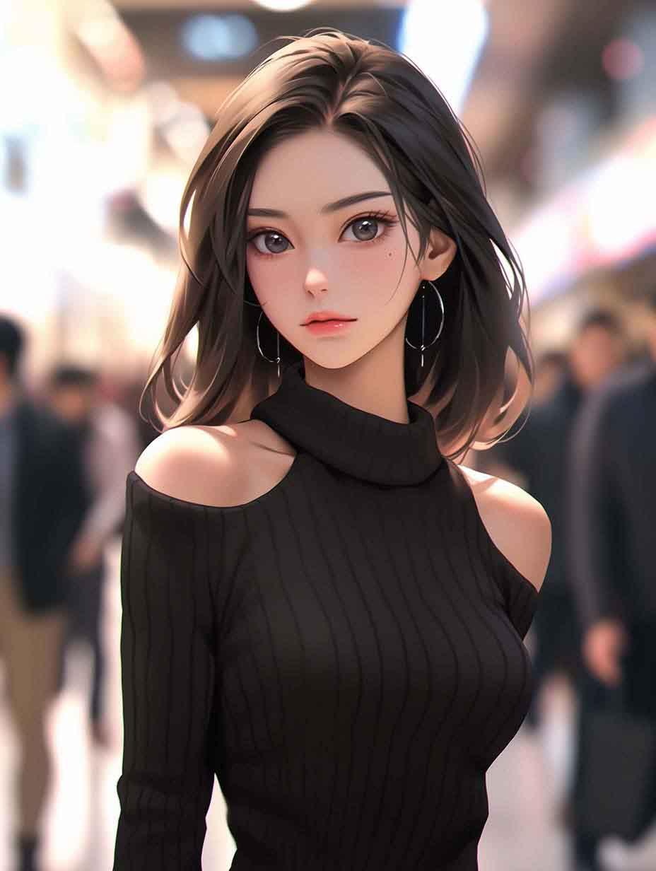 恶梦之后