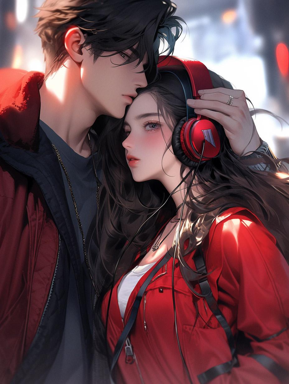 重生之良婿无弹窗的男女主