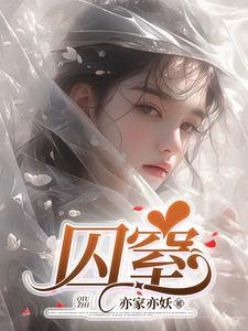 爸爸你在哪里呀歌词完整版