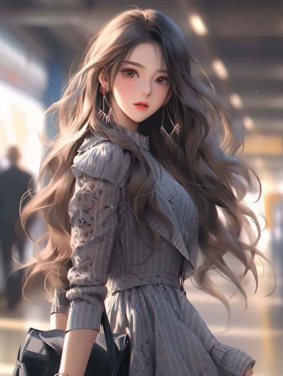 清纯女友求原谅?我老婆病娇财阀在线阅读