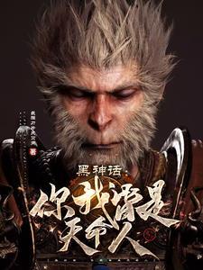 重生后我只想和离不想种田 江茶茶晋江手机