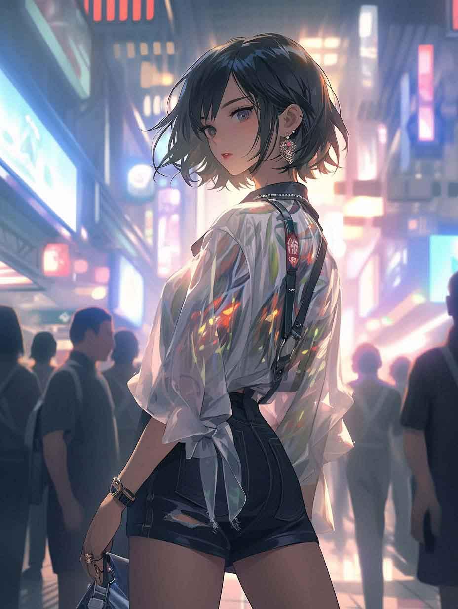 重生之不肖子百度