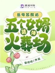 支付宝莫名出现3笔2元进账